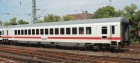 74650 Roco Passenger car 1st class IC